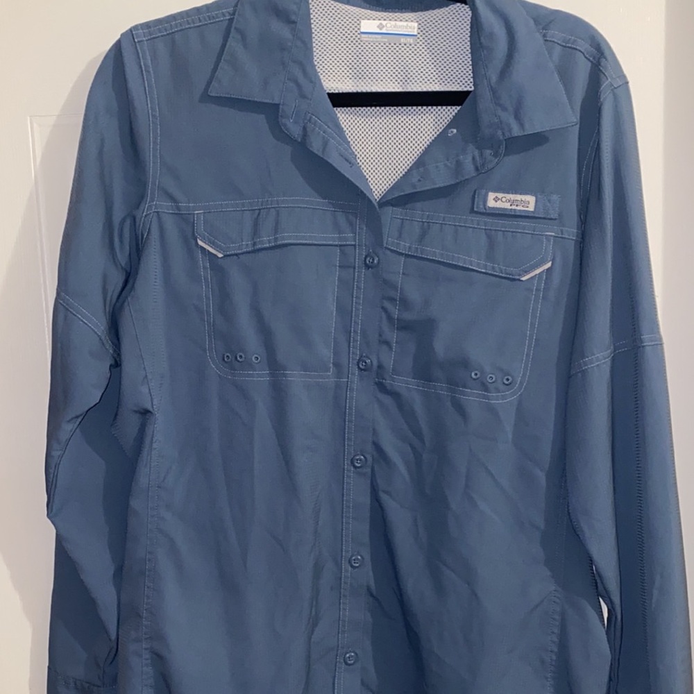 Women’s Columbia PFG